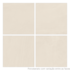 Porcelanato 90x90cm Tipo A Gobi Shell Acetinado Eliane - 2,43m²