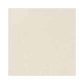 Porcelanato 90x90cm Tipo A Gobi Shell Acetinado Eliane - 2,43m²