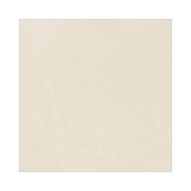 Porcelanato 90x90cm Tipo A Gobi Shell Acetinado Eliane - 2,43m²