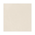 Porcelanato 90x90cm Tipo A Gobi Shell Externo Eliane - 2,43m²