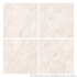 Porcelanato 90x90cm Tipo A Golden Beige Lux Biancogres - 2,40m²