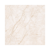 Porcelanato 90x90cm Tipo A Golden Beige Lux Biancogres - 2,40m²