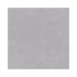 Porcelanato 90x90cm Tipo A Gris Armani Lux Polido Biancogres - 2,40m²