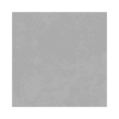 Porcelanato 90x90cm Tipo A Gris Armani Satin Biancogres - 2,40m²