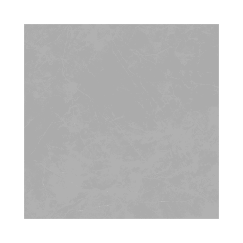 Porcelanato 90x90cm Tipo A Gris Armani Satin Biancogres - 2,40m²