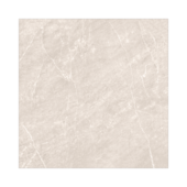 Porcelanato 90x90cm Tipo A Illuminato Beige Lux Biancogres - 2,40m²