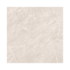 Porcelanato 90x90cm Tipo A Illuminato Beige Lux Biancogres - 2,40m²