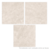 Porcelanato 90x90cm Tipo A Illuminato Beige Lux Biancogres - 2,40m²
