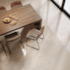Porcelanato 90x90cm Tipo A Illuminato Beige Lux Biancogres - 2,40m²