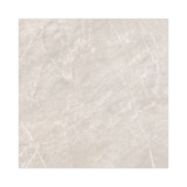 Porcelanato 90x90cm Tipo A Illuminato Satin Biancogres - 2,40m²