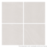 Porcelanato 90x90cm Tipo A Khali Off White Acetinado Eliane - 2,43m²