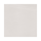 Porcelanato 90x90cm Tipo A Khali Off White Acetinado Eliane - 2,43m²