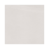 Porcelanato 90x90cm Tipo A Khali Off White Acetinado Eliane - 2,43m²