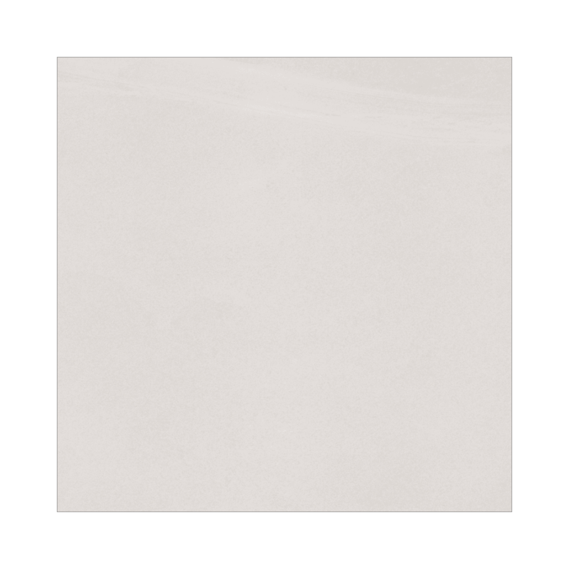 Porcelanato 90x90cm Tipo A Khali Off White Acetinado Eliane - 2,43m²