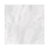 Porcelanato 90x90cm Tipo A Light Marble White Mate Retificado Roca - 1.60m²
