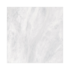 Porcelanato 90x90cm Tipo A Light Marble White Mate Roca - 2,40m²