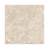 Porcelanato 90x90cm Tipo A LM Ceppo Di Gre Bege Mate Roca - 2,40m²