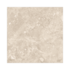 Porcelanato 90x90cm Tipo A LM Ceppo Di Gre Bege Mate Roca - 2,40m²