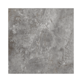 Porcelanato 90x90cm Tipo A LM Fior Di Bosco Polido Roca - 2,40m²