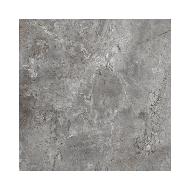 Porcelanato 90x90cm Tipo A LM Fior Di Bosco Polido Roca - 2,40m²