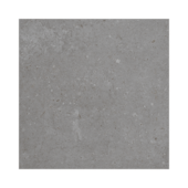 Porcelanato 90x90cm Tipo A LM London Gray Mate Roca - 2,40m²