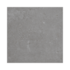 Porcelanato 90x90cm Tipo A LM London Gray Mate Roca - 2,40m²