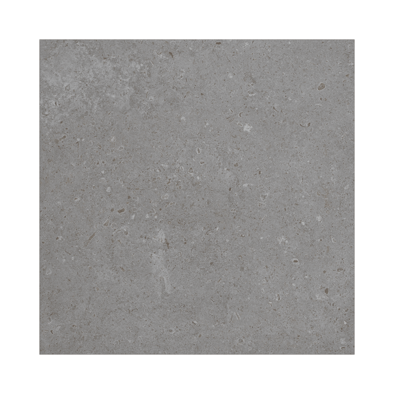 Porcelanato 90x90cm Tipo A LM London Gray Mate Roca - 2,40m²