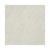 Porcelanato 90x90cm Tipo A LM Natura Branco ABS Incepa - 2,40m²