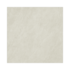 Porcelanato 90x90cm Tipo A LM Natura Branco Acetinado Incepa - 2,40m²