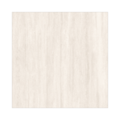 Porcelanato 90x90cm Tipo A LM Navona Natural Mate Roca - 2,40m²