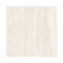 Porcelanato 90x90cm Tipo A LM Navona Natural Mate Roca - 2,40m²