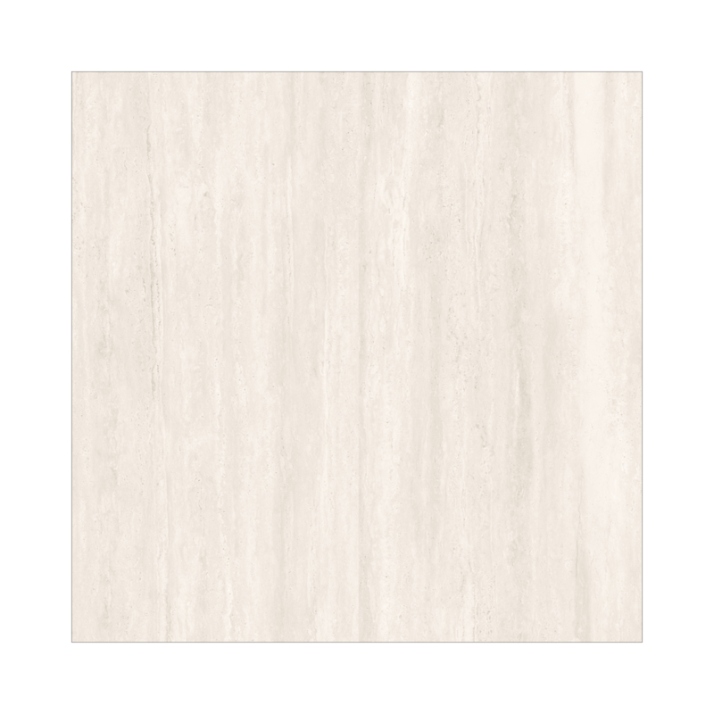 Porcelanato 90x90cm Tipo A LM Navona Natural Mate Roca - 2,40m²