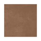 Porcelanato 90x90cm Tipo A LM Oxy Ruddy Cobre Grid Plus Incepa - 2,40m²
