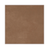 Porcelanato 90x90cm Tipo A LM Oxy Ruddy Cobre Grid Plus Incepa - 2,40m²