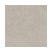 Porcelanato 90x90cm Tipo A LM Quadra Greige Mate Roca - 2,40m²