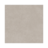 Porcelanato 90x90cm Tipo A LM Quadra Greige Mate Roca - 2,40m²
