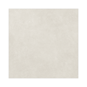 Porcelanato 90x90cm Tipo A LM Urbano Cinza ABS Incepa - 2,40m²