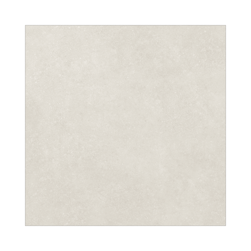 Porcelanato 90x90cm Tipo A LM Urbano Cinza ABS Incepa - 2,40m²