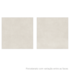 Porcelanato 90x90cm Tipo A LM Urbano Cinza ABS Incepa - 2,40m²