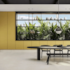 Porcelanato 90x90cm Tipo A LM Urbano Cinza ABS Incepa - 2,40m²