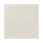 Porcelanato 90x90cm Tipo A Lm Urbano Cinza Acetinado Incepa - 2,40m²