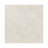 Porcelanato 90x90cm Tipo A Lm Urbano Cinza Acetinado Incepa - 2,40m²