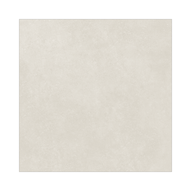 Porcelanato 90x90cm Tipo A Lm Urbano Cinza Acetinado Incepa - 2,40m²