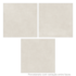 Porcelanato 90x90cm Tipo A Lm Urbano Cinza Acetinado Incepa - 2,40m²