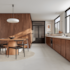 Porcelanato 90x90cm Tipo A Lm Urbano Cinza Acetinado Incepa - 2,40m²
