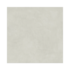Porcelanato 90x90cm Tipo A London Gray Ext Incesa - 2,40m²