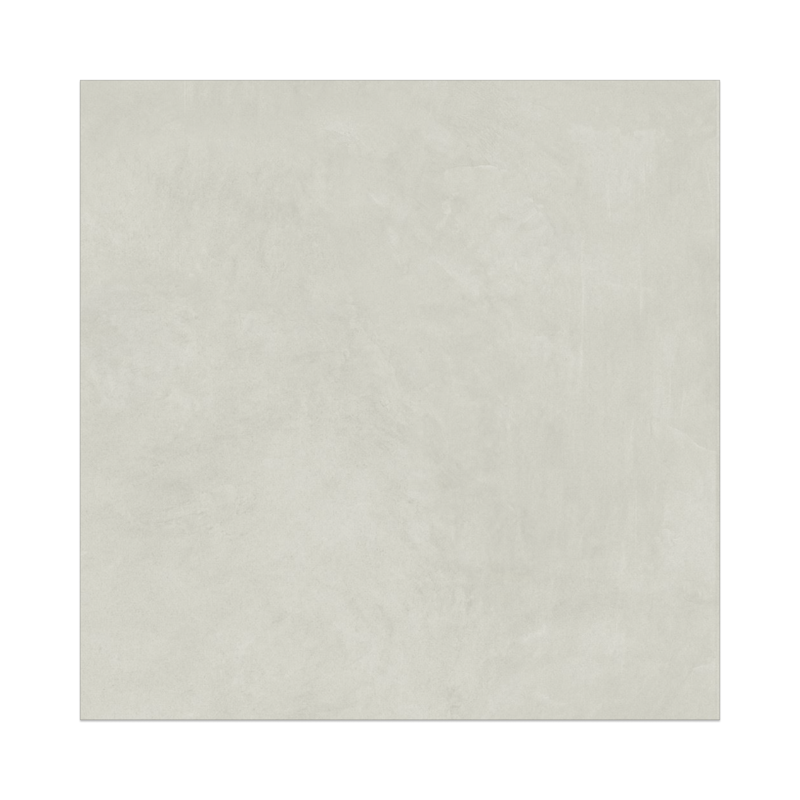 Porcelanato 90x90cm Tipo A London Gray Ext Incesa - 2,40m²