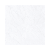 Porcelanato 90x90cm Tipo A Marmo Egeu Lux Retificado Biancogres - 2,40m²