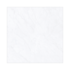 Porcelanato 90x90cm Tipo A Marmo Egeu Lux Retificado Biancogres - 2,40m²