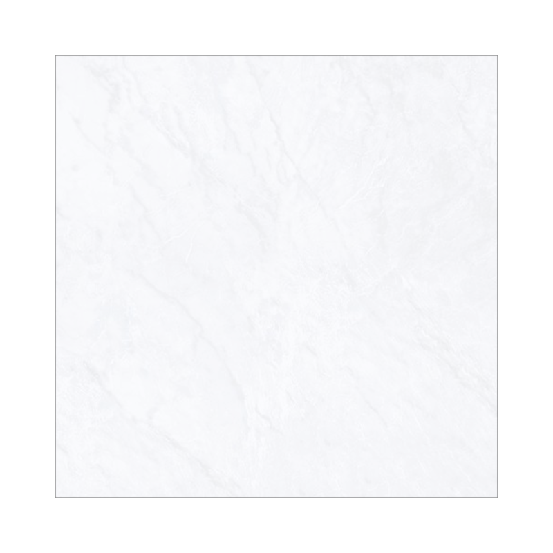 Porcelanato 90x90cm Tipo A Marmo Egeu Lux Retificado Biancogres - 2,40m²